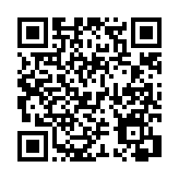 입법예고 페이지 바로가기 주소(https://www.jangseong.go.kr/q/ezg2MnwyNTE1MHxzaG93fHBhZ2U9OH0=&e=M&s=3), QRCODE