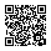 입법예고 페이지 바로가기 주소(https://www.jangseong.go.kr/q/ezg2MnwyNTE1MHxzaG93fHBhZ2U9OX0=&e=M&s=3), QRCODE