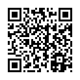 입법예고 페이지 바로가기 주소(https://www.jangseong.go.kr/q/ezg2MnwyNTE5NXxzaG93fHBhZ2U9MTJ9&e=M&s=3), QRCODE