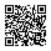 입법예고 페이지 바로가기 주소(https://www.jangseong.go.kr/q/ezg2MnwyNTE5NXxzaG93fHBhZ2U9N30=&e=M&s=3), QRCODE