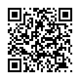 입법예고 페이지 바로가기 주소(https://www.jangseong.go.kr/q/ezg2MnwyNTE5NXxzaG93fHBhZ2U9OH0=&e=M&s=3), QRCODE