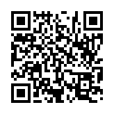 입법예고 페이지 바로가기 주소(https://www.jangseong.go.kr/q/ezg2MnwyNTE5NnxzaG93fHBhZ2U9MTJ9&e=M&s=3), QRCODE