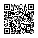 입법예고 페이지 바로가기 주소(https://www.jangseong.go.kr/q/ezg2MnwyNTE5NnxzaG93fHBhZ2U9OH0=&e=M&s=3), QRCODE