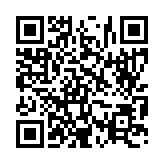 입법예고 페이지 바로가기 주소(https://www.jangseong.go.kr/q/ezg2MnwyNTI0M3xzaG93fHBhZ2U9MTN9&e=M&s=3), QRCODE