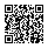 입법예고 페이지 바로가기 주소(https://www.jangseong.go.kr/q/ezg2MnwyNTI0M3xzaG93fHBhZ2U9MTR9&e=M&s=3), QRCODE