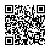 입법예고 페이지 바로가기 주소(https://www.jangseong.go.kr/q/ezg2MnwyNTI0NHxzaG93fHBhZ2U9MTJ9&e=M&s=3), QRCODE