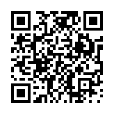 입법예고 페이지 바로가기 주소(https://www.jangseong.go.kr/q/ezg2MnwyNTI0NHxzaG93fHBhZ2U9MTR9&e=M&s=3), QRCODE