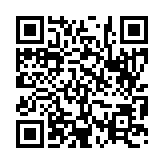 입법예고 페이지 바로가기 주소(https://www.jangseong.go.kr/q/ezg2MnwyNTI0NHxzaG93fHBhZ2U9OX0=&e=M&s=3), QRCODE
