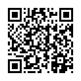 입법예고 페이지 바로가기 주소(https://www.jangseong.go.kr/q/ezg2MnwyNTI0NXxzaG93fHBhZ2U9MTB9&e=M&s=3), QRCODE