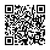 입법예고 페이지 바로가기 주소(https://www.jangseong.go.kr/q/ezg2MnwyNTI0NXxzaG93fHBhZ2U9N30=&e=M&s=3), QRCODE
