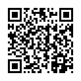 입법예고 페이지 바로가기 주소(https://www.jangseong.go.kr/q/ezg2MnwyNTI0NXxzaG93fHBhZ2U9OX0=&e=M&s=3), QRCODE