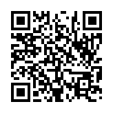 입법예고 페이지 바로가기 주소(https://www.jangseong.go.kr/q/ezg2MnwyNTI1MHxzaG93fHBhZ2U9MTN9&e=M&s=3), QRCODE