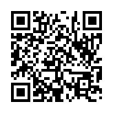 입법예고 페이지 바로가기 주소(https://www.jangseong.go.kr/q/ezg2MnwyNTI1MHxzaG93fHBhZ2U9N30=&e=M&s=3), QRCODE