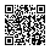 입법예고 페이지 바로가기 주소(https://www.jangseong.go.kr/q/ezg2MnwyNTI1MHxzaG93fHBhZ2U9OX0=&e=M&s=3), QRCODE
