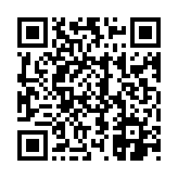 입법예고 페이지 바로가기 주소(https://www.jangseong.go.kr/q/ezg2MnwyNTI4MHxzaG93fHBhZ2U9MTJ9&e=M&s=3), QRCODE