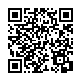 입법예고 페이지 바로가기 주소(https://www.jangseong.go.kr/q/ezg2MnwyNTI4MHxzaG93fHBhZ2U9OX0=&e=M&s=3), QRCODE