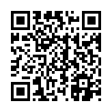 입법예고 페이지 바로가기 주소(https://www.jangseong.go.kr/q/ezg2MnwyNTI5OHxzaG93fHBhZ2U9MTF9&e=M&s=3), QRCODE