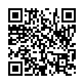 입법예고 페이지 바로가기 주소(https://www.jangseong.go.kr/q/ezg2MnwyNTI5OHxzaG93fHBhZ2U9MTJ9&e=M&s=3), QRCODE