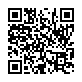 입법예고 페이지 바로가기 주소(https://www.jangseong.go.kr/q/ezg2MnwyNTI5OHxzaG93fHBhZ2U9MTN9&e=M&s=3), QRCODE