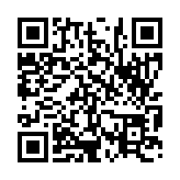 입법예고 페이지 바로가기 주소(https://www.jangseong.go.kr/q/ezg2MnwyNTI5OHxzaG93fHBhZ2U9MTR9&e=M&s=3), QRCODE
