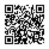 입법예고 페이지 바로가기 주소(https://www.jangseong.go.kr/q/ezg2MnwyNTI5OHxzaG93fHBhZ2U9N30=&e=M&s=3), QRCODE