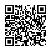 입법예고 페이지 바로가기 주소(https://www.jangseong.go.kr/q/ezg2MnwyNTIxOHxzaG93fHBhZ2U9MTN9&e=M&s=3), QRCODE