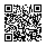 입법예고 페이지 바로가기 주소(https://www.jangseong.go.kr/q/ezg2MnwyNTIyM3xzaG93fHBhZ2U9MTF9&e=M&s=3), QRCODE