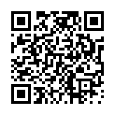 입법예고 페이지 바로가기 주소(https://www.jangseong.go.kr/q/ezg2MnwyNTIyM3xzaG93fHBhZ2U9MTR9&e=M&s=3), QRCODE