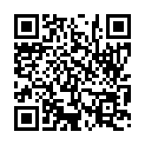 입법예고 페이지 바로가기 주소(https://www.jangseong.go.kr/q/ezg2MnwyNTQ3OXxzaG93fHBhZ2U9MTB9&e=M&s=3), QRCODE