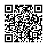 입법예고 페이지 바로가기 주소(https://www.jangseong.go.kr/q/ezg2MnwyNTQ3OXxzaG93fHBhZ2U9MTN9&e=M&s=3), QRCODE