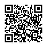 입법예고 페이지 바로가기 주소(https://www.jangseong.go.kr/q/ezg2MnwyNTQ3OXxzaG93fHBhZ2U9OH0=&e=M&s=3), QRCODE