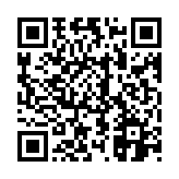 입법예고 페이지 바로가기 주소(https://www.jangseong.go.kr/q/ezg2MnwyNTQ4M3xzaG93fHBhZ2U9MTB9&e=M&s=3), QRCODE