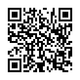 입법예고 페이지 바로가기 주소(https://www.jangseong.go.kr/q/ezg2MnwyNTQ4NnxzaG93fHBhZ2U9MTJ9&e=M&s=3), QRCODE