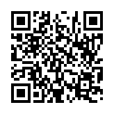 입법예고 페이지 바로가기 주소(https://www.jangseong.go.kr/q/ezg2MnwyNTQ4NnxzaG93fHBhZ2U9MTN9&e=M&s=3), QRCODE