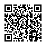 입법예고 페이지 바로가기 주소(https://www.jangseong.go.kr/q/ezg2MnwyNTQ5N3xzaG93fHBhZ2U9MTJ9&e=M&s=3), QRCODE