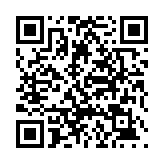 입법예고 페이지 바로가기 주소(https://www.jangseong.go.kr/q/ezg2MnwyNTQ5N3xzaG93fHBhZ2U9OH0=&e=M&s=3), QRCODE
