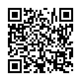 입법예고 페이지 바로가기 주소(https://www.jangseong.go.kr/q/ezg2MnwyNTQ5N3xzaG93fHBhZ2U9OX0=&e=M&s=3), QRCODE