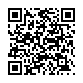 입법예고 페이지 바로가기 주소(https://www.jangseong.go.kr/q/ezg2MnwyNTQ5OHxzaG93fHBhZ2U9MTF9&e=M&s=3), QRCODE