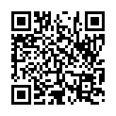입법예고 페이지 바로가기 주소(https://www.jangseong.go.kr/q/ezg2MnwyNTQ5OHxzaG93fHBhZ2U9MTN9&e=M&s=3), QRCODE