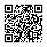 입법예고 페이지 바로가기 주소(https://www.jangseong.go.kr/q/ezg2MnwyNTQwM3xzaG93fHBhZ2U9MTB9&e=M&s=3), QRCODE