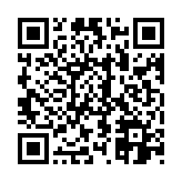 입법예고 페이지 바로가기 주소(https://www.jangseong.go.kr/q/ezg2MnwyNTQwM3xzaG93fHBhZ2U9MTF9&e=M&s=3), QRCODE