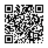 입법예고 페이지 바로가기 주소(https://www.jangseong.go.kr/q/ezg2MnwyNTQwM3xzaG93fHBhZ2U9OH0=&e=M&s=3), QRCODE