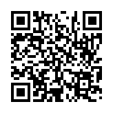 입법예고 페이지 바로가기 주소(https://www.jangseong.go.kr/q/ezg2MnwyNTQwNXxzaG93fHBhZ2U9MTB9&e=M&s=3), QRCODE