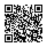 입법예고 페이지 바로가기 주소(https://www.jangseong.go.kr/q/ezg2MnwyNTQwNXxzaG93fHBhZ2U9MTF9&e=M&s=3), QRCODE