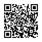입법예고 페이지 바로가기 주소(https://www.jangseong.go.kr/q/ezg2MnwyNTQwNXxzaG93fHBhZ2U9N30=&e=M&s=3), QRCODE
