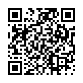입법예고 페이지 바로가기 주소(https://www.jangseong.go.kr/q/ezg2MnwyNTQwNXxzaG93fHBhZ2U9OH0=&e=M&s=3), QRCODE