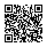 입법예고 페이지 바로가기 주소(https://www.jangseong.go.kr/q/ezg2MnwyNTQyMHxzaG93fHBhZ2U9MTF9&e=M&s=3), QRCODE