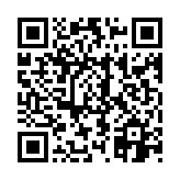 입법예고 페이지 바로가기 주소(https://www.jangseong.go.kr/q/ezg2MnwyNTQyMHxzaG93fHBhZ2U9MTJ9&e=M&s=3), QRCODE