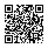 입법예고 페이지 바로가기 주소(https://www.jangseong.go.kr/q/ezg2MnwyNTUxMnxzaG93fHBhZ2U9MTB9&e=M&s=3), QRCODE