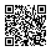 입법예고 페이지 바로가기 주소(https://www.jangseong.go.kr/q/ezg2MnwyNTUxMnxzaG93fHBhZ2U9MTJ9&e=M&s=3), QRCODE